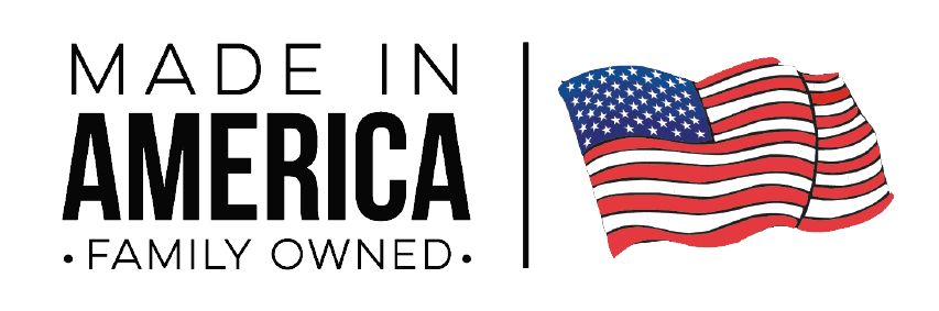 Made in America