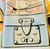 Louis Vuitton Lock It Bandeau New in Box Receipt M76976 Silk