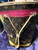 Louis Vuitton NEVERFULL MM Monogram Summer Trunks Tote Shoulder Bag