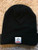 Limited Edition Supreme Beanie with Signature V