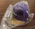 Adjustable Supreme Box Logo Cap