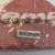 Supreme FW22 Big Logo Beanie Red Stripe - Week 10 Release