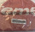 Supreme FW22 Big Logo Beanie Red Stripe - Week 10 Release