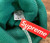 Supreme Green Pompom Beanie - Winter Streetwear Essential