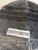 Supreme Heavenly Beanie Black FW22 Week 10 – Iconic Religious Art Design