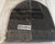 Supreme Heavenly Beanie Black FW22 Week 10 – Iconic Religious Art Design