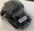 Supreme Jacquard Logo Camp Cap Black FW22 Week 14 – Authentic Streetwear Snapback