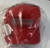 Supreme Jacquard Logo Camp Cap Red FW22 Week 14 – Authentic Streetwear Snapback