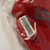 Supreme Jacquard Logo Camp Cap Red FW22 Week 14 – Authentic Streetwear Snapback