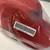 Supreme Jacquard Logo Camp Cap Red FW22 Week 14 – Authentic Streetwear Snapback