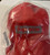 Supreme Jacquard Logo Camp Cap Red FW22 Week 14 – Authentic Streetwear Snapback