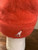 Supreme x Kangol Furgora Beanie Red - FW20 Week 13 - Limited Edition Authentic