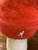 Supreme x Kangol Furgora Beanie Red - FW20 Week 13 - Limited Edition Authentic