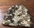 Supreme Kanji Camo Beanie Tan - FW21 Week 6 Exclusive