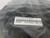 Supreme Lenticular Patch Beanie - Black SS21 Exclusive