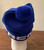 Supreme Love Beanie Royal Blue FW20 Week 3 | Authentic Limited Edition One Size