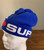 Supreme Love Beanie Royal Blue FW20 Week 3 | Authentic Limited Edition One Size