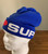 Supreme Love Beanie Royal Blue FW20 Week 3 | Authentic Limited Edition One Size