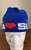 Supreme Love Beanie Royal Blue FW20 Week 3 | Authentic Limited Edition One Size