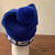 Supreme Love Beanie Royal Blue FW20 Week 3 | Authentic Limited Edition One Size