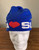 Supreme Love Beanie Royal Blue FW20 Week 3 | Authentic Limited Edition One Size