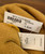 Supreme Metal Plate Beanie Duck Brown FW19 – Authentic Streetwear Knit Hat