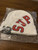 Supreme New Era Big Arc Beanie: Iconic Collaboration, Bold Statement