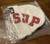 Supreme New Era Big Arc Beanie: Iconic Collaboration, Bold Statement