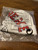 Supreme New Era Big Arc Beanie: Iconic Collaboration, Bold Statement
