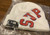 Supreme New Era Big Arc Beanie: Iconic Collaboration, Bold Statement