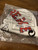 Supreme New Era Big Arc Beanie: Iconic Collaboration, Bold Statement