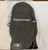 Supreme New Era Balaclava: Stay Warm and Anonymous