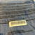 Supreme New Era Box Logo Balaclava Blue FW22 Week 13 - 100% Authentic