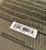 Supreme New Era Box Logo Balaclava Olive FW22 Week 13 - 100% Authentic
