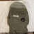 Supreme New Era Box Logo Balaclava Olive FW22 Week 13 - 100% Authentic