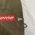 Supreme New Era Box Logo Balaclava Olive FW22 Week 13 - 100% Authentic