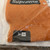 Supreme New Era Box Logo Balaclava Orange FW22 Week 13 - 100% Authentic