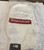 Supreme New Era Box Logo Balaclava White FW22 Week 13 - 100% Authentic
