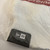 Supreme New Era Box Logo Balaclava White FW22 Week 13 - 100% Authentic