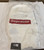 Supreme New Era Box Logo Balaclava White FW22 Week 13 - 100% Authentic