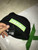 Supreme New Era Box Logo Beanie: Iconic Style, Premium Quality