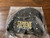 Supreme Team Beanie with Rhinestones: Luxury and Streetwear