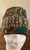 Supreme Paris Camo Beanie Woodland Camo FW20 Week 3 – Rare Streetwear Hat