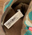 Supreme Paris Camo Beanie Woodland Camo FW20 Week 3 – Rare Streetwear Hat