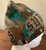 Supreme Paris Camo Beanie Woodland Camo FW20 Week 3 – Rare Streetwear Hat