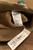 Supreme Paris Camo Beanie Woodland Camo FW20 Week 3 – Rare Streetwear Hat