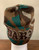 Supreme Paris Camo Beanie Woodland Camo FW20 Week 3 – Rare Streetwear Hat