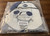 Supreme x Pillsbury Doughboy Beanie Blue FW22 – Limited Edition Iconic Streetwear
