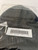 Supreme Black Property Label Beanie - 100% Authentic FW22 Streetwear
