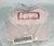 Supreme® Reversed Label Camp Cap Pink - SS21 Week 11 (100% Authentic)